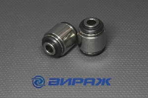 Сайлентблок SMR 