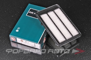 Фильтр воздушный VIC A-8014V