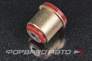 Сайлентблок ПОЛИУРЕТАН 3-20-984