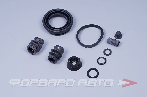 Ремкомплект суппорта FRENKIT 238011