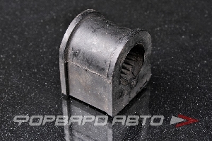 Втулка стабилизатора 25мм СТР 54613-41G00F