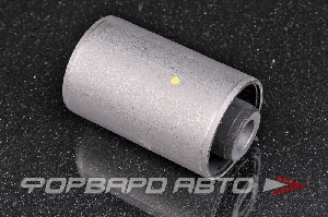 Сайлентблок CTR GV0239