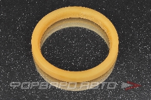 Манжета гидравлическая полиуретановая 55*65*8  