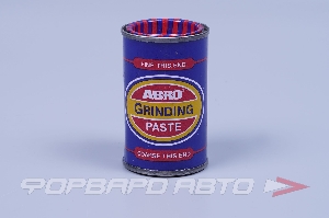 Паста для притирки клапанов ABRO GP-201