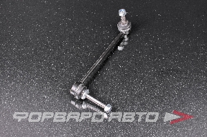 Стойка стабилизатора, левая CTR CL0824L