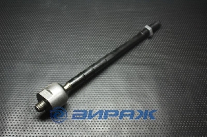 Тяга рулевая DELPHI TA1660