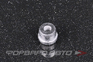 Уплотнитель быстросъема цилиндра сцепления Peugeot/Citroen 2156.15