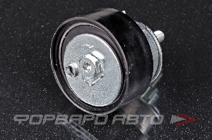 Ролик натяжной ремня ГРМ GMB GTB0130