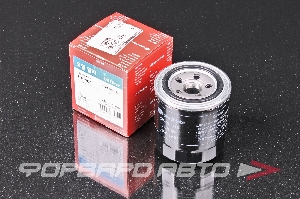 Фильтр масляный SPEEDMATE SM-OFH113