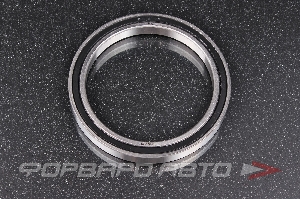 Подшипник 75*95*10 (шариковый) KG 6815-2RS