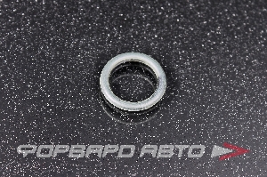 Кольцо уплотнительное кондиционера SUBARU 73039-FA100