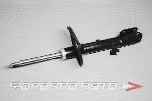 Амортизатор TOKICO B3286