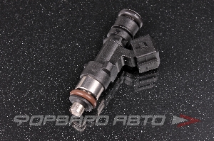 Форсунка бензиновая KRAUF FIB1547JT