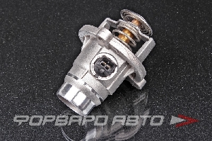 Термостат WAHLER 4508.105D