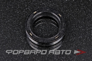 Сальник высокого давления 23*34*6,5 NOK BP2151-E0