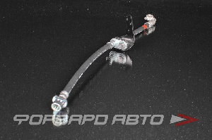 Шланг тормозной HONDA 01465-S04-V11