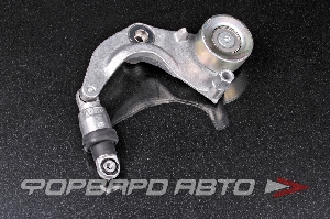 Купить Натяжитель приводного ремня (Honda R18, R20) GATES T39077 Натяжитель приводного ремня (Honda R18, R20) GATES T39077