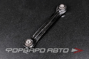 Рычаг задней подвески, нижний LEMFORDER 29630 01