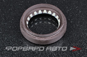 Сальник 34*48*8/13 (RH) рез. TOYOTA 90311-34021