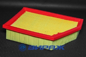 Фильтр воздушный TSN 9.1.1664