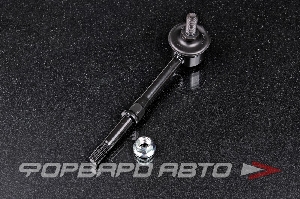 Купить Кронштейн стабилизатора CTR CL0472 Кронштейн стабилизатора CTR CL0472