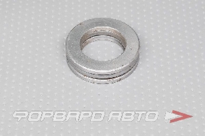 Подшипник 25*42*11 (упорный) СПЗ 8105