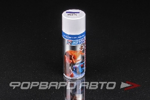 Краска океан, аэрозоль, 520мл. АВТОН 449