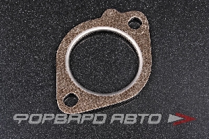 Прокладка выхлопной системы D-49, d-10*76 FA1 100-922