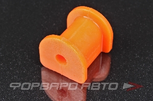 Втулка стабилизатора 12,8мм ПОЛИУРЕТАН 12-01-021