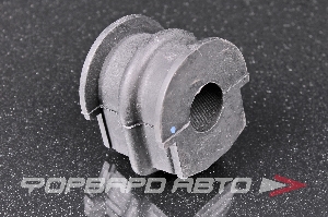 Втулка стабилизатора JIKIU BL22103