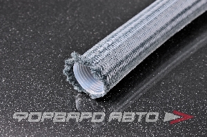 Шланг AN16 высокого давления тефлоновый Kryptalon (I.D.26.4mm,O.D.32.3mm) AB88 