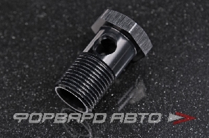 Купить Болт BANJO М18*1,5*32 AB88  Болт BANJO М18*1,5*32 AB88