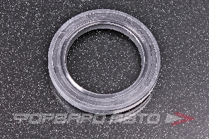 Сальник 42*60*10 б/н CORTECO 19016571B