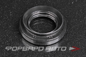 Купить Сальник 38*63*10/16,5 (BH) рез. NOK AH8209-E0 Сальник 38*63*10/16,5 (BH) рез. NOK AH8209-E0