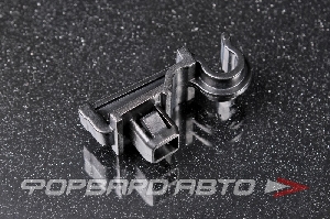 Клипса упора капота TOYOTA 53452-02020