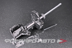 Амортизатор передний, левый MILES DG21676