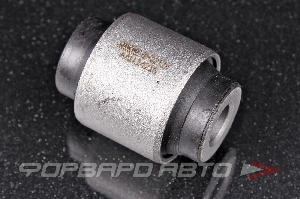 Сайлентблок JIKIU BH22129