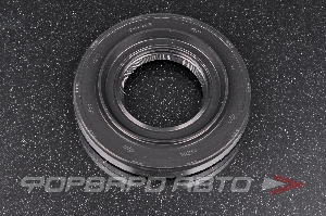 Сальник 35*73*9 (LH) привода NOK XH1440-E0