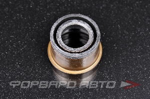 Сальник 16*26/30*16/17 (б/н) мет. TB5Y NOK BR1940F