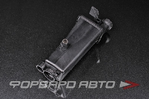 Бачок расширительный MEYLE 314 223 0000