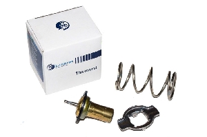 Термостат LUZAR LT 0191