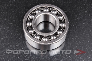 Подшипник 40*90*33 KG 2308