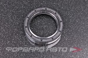 Сальник 42*58*10 (TC) NQK 42*58*10 TC