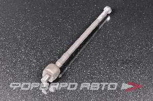 Тяга рулевая OPTIMAL G2-868