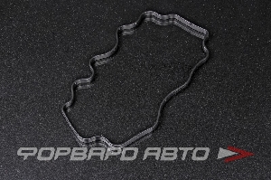 Прокладка клапанной крышки SUBARU 13294-AA012