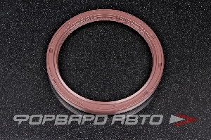 Сальник 88*106*8,5 (LH) (M=VITON) ITE IOR111060-I00