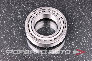 Подшипник 29*50,292*14,224 (роликовый конический) CRAFT BEARINGS L45449/L45410