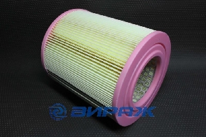 Фильтр воздушный MANN C 16 118