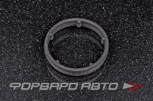 Прокладка корпуса масляного фильтра HYUNDAI / KIA 26317-2F001