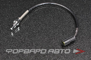 Сенсор температуры масла / воды (oil / water temperature sensor) для DEFI и SHADOW KINUGAWA 430-20801-002